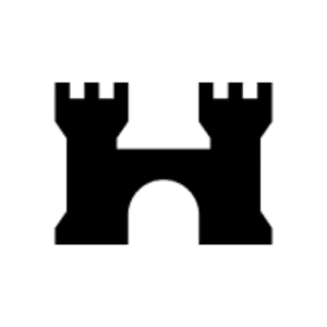 Carn Brea Castle Restaurant Logo.png