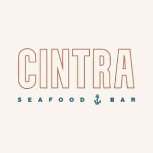 Cintra Seafood Bar Logo.jpg