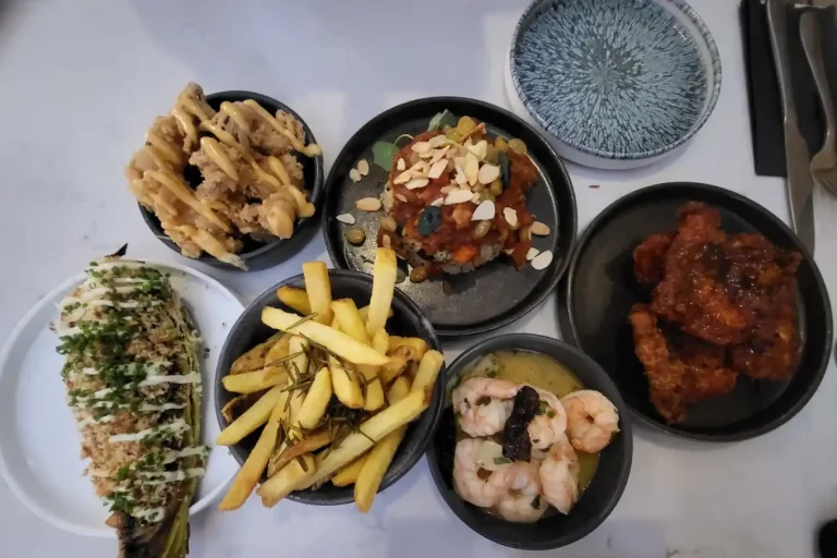 Cintra Seafood Bar Menu.webp