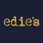 Edies Logo.png
