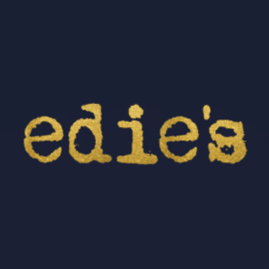 Edies Logo.png