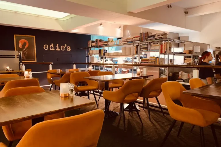 Edies Restaurant Interior.webp