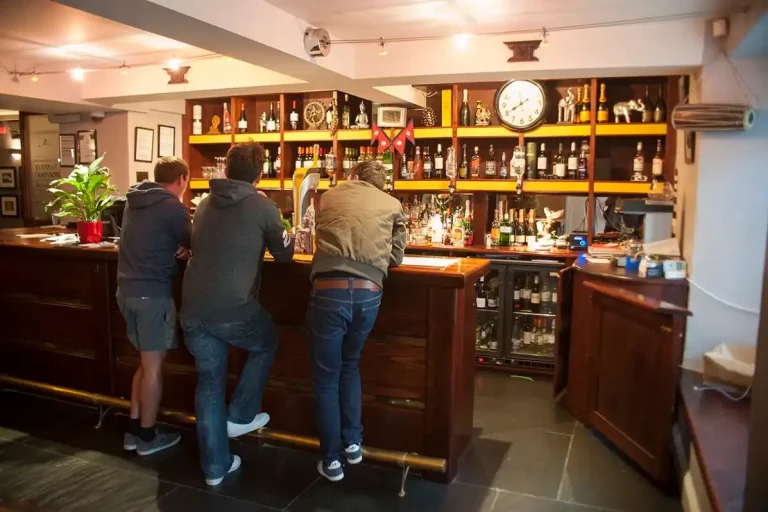 Everest Tandoori Bar.webp