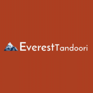 Everest Tandoori Logo.png