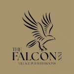 Falcon Inn Logo.png