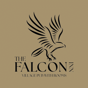 Falcon Inn Logo.png