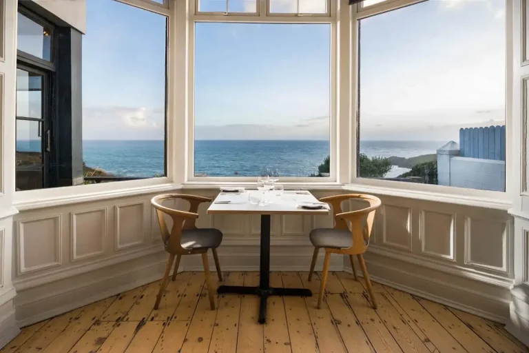 Fallowfields Restaurant View.webp
