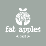 Fat Apples Cafe Logo.png