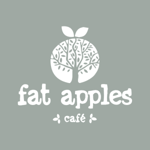 Fat Apples Cafe Logo.png