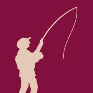 Fishermans Arms Logo.jpg