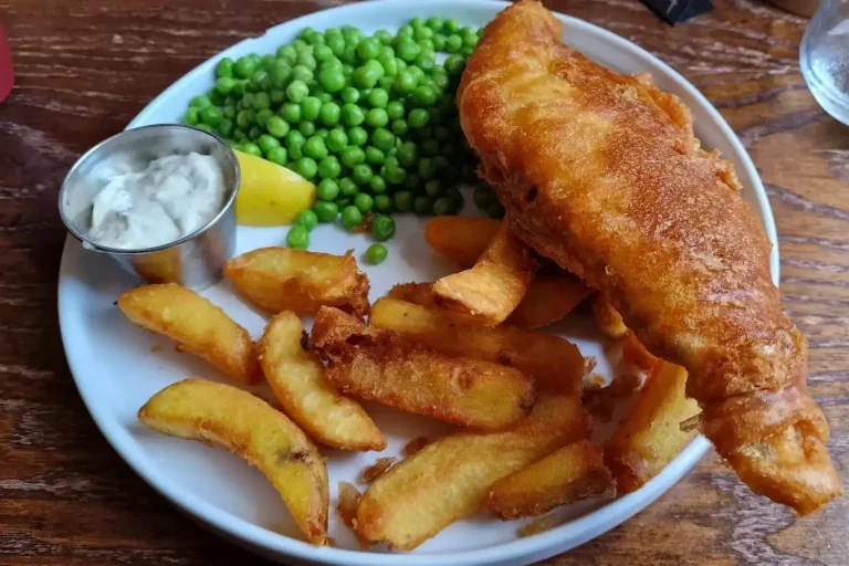 Fishermans Arms Menu.webp