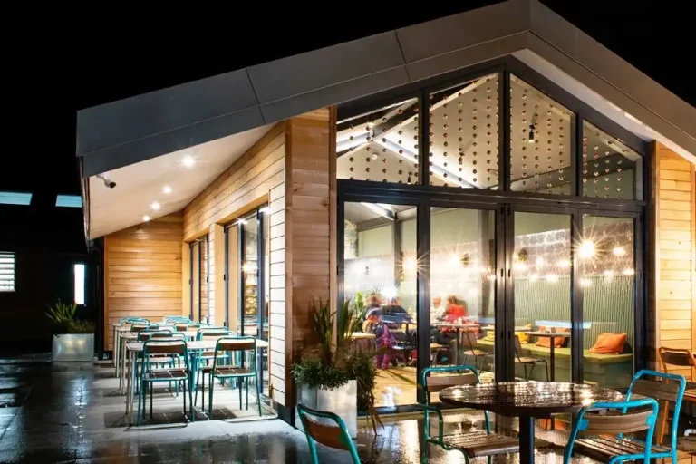 Greens of Padstow Exterior.webp