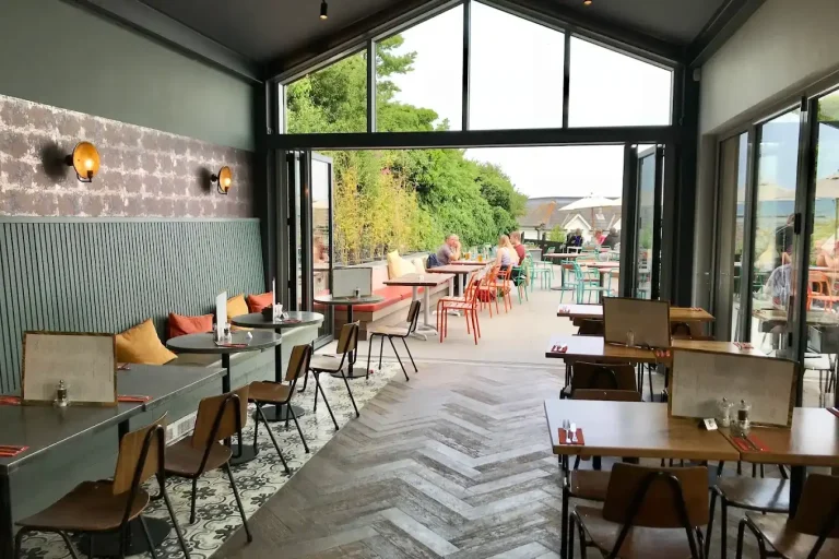 Greens of Padstow Interior 1.webp