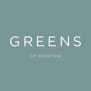 Greens of Padstow Logo.jpg