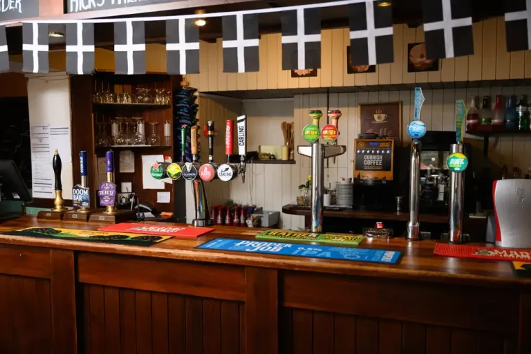 Halfway House Bar.webp