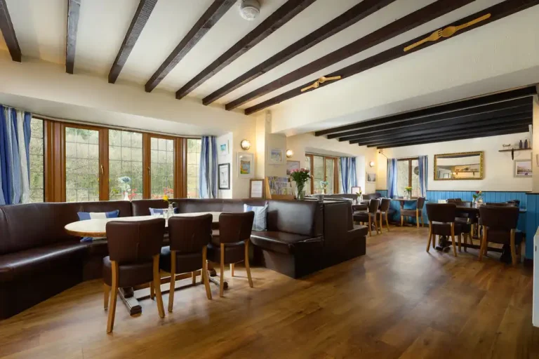 Halfway House Dining Interior.webp