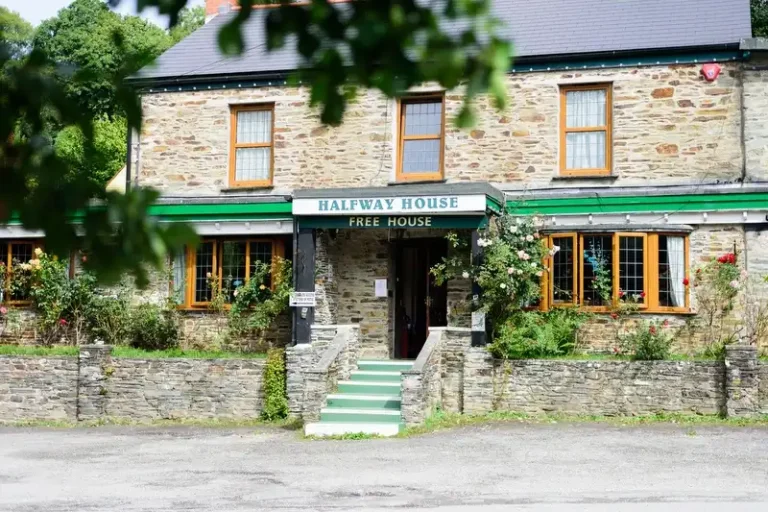 Halfway House Exterior.webp