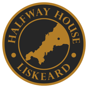 Halfway House Logo.png