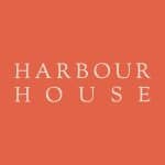 Harbour House Flushing Logo.jpg