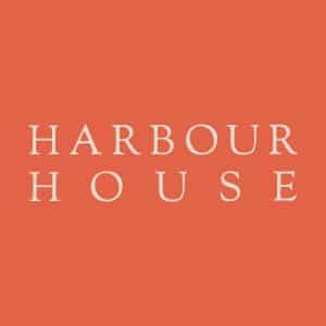 Harbour House Flushing Logo.jpg