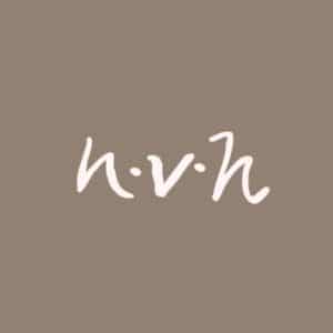 Harbour View House Hotel Logo.jpg