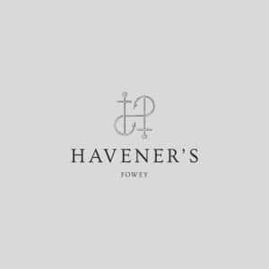 Haveners Logo.jpg