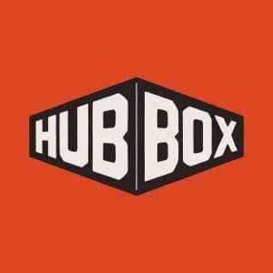 Hubbox St Ives Logo.jpg