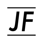 Jackson Foundation Gallery Logo.png