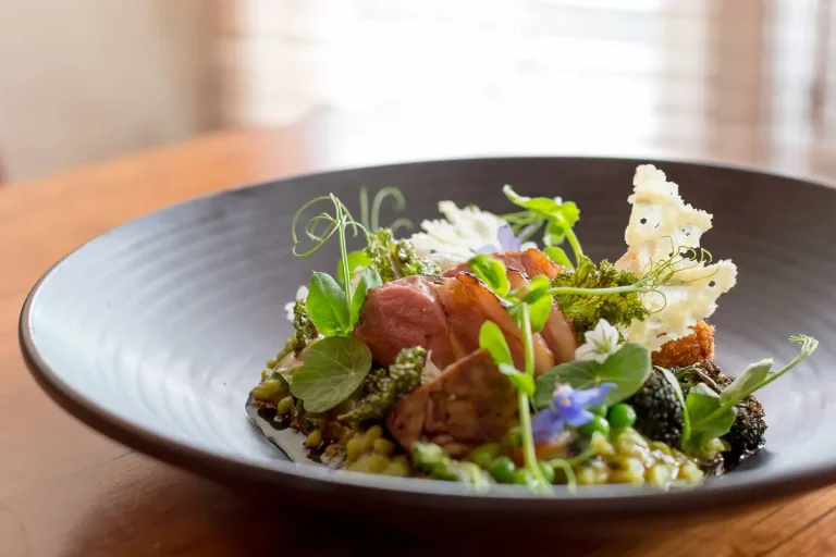 Kota Restaurant 3 1.webp