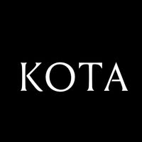 Kota Restaurant Logo.jpg