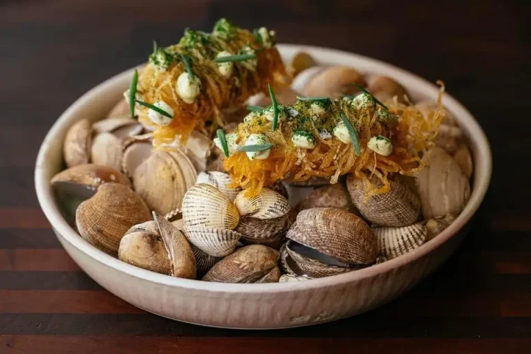 Kota Restaurant1 1.webp