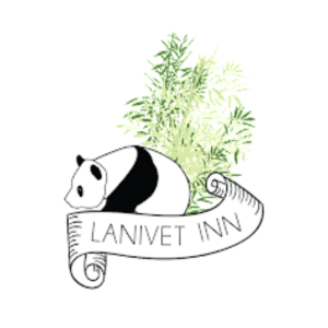 Lanivet Inn Logo.png
