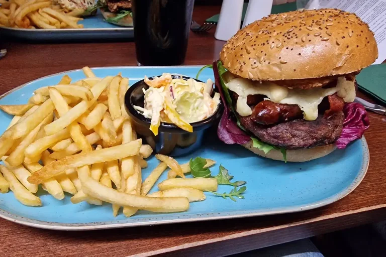 Lanivet Inn Menu.webp