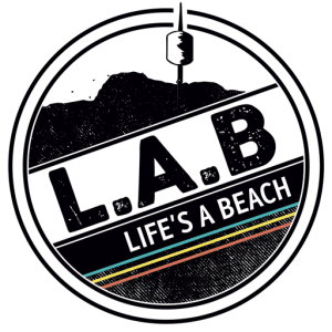 Lifes a Beach Logo.png