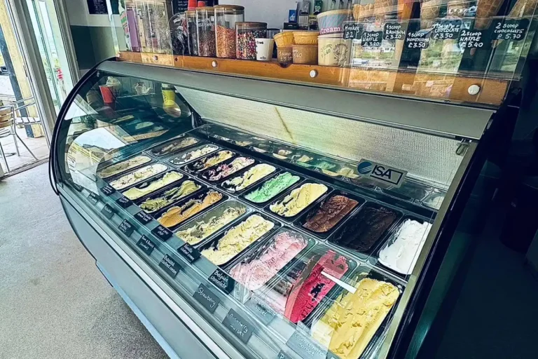 Moomaid of Zennor Ice Cream Parlor.webp