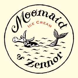 Moomaid of Zennor Logo 1.jpg