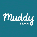 Muddy Beach Logo.png