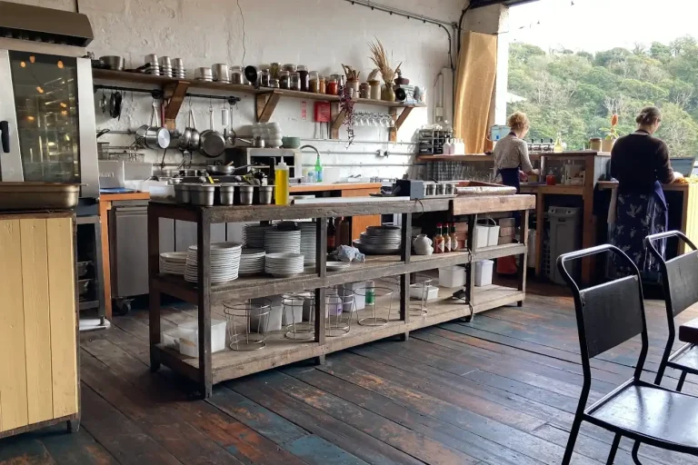 North Street Kitchen Counter.webp