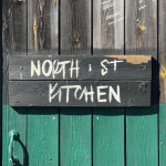 North Street Kitchen Logo.png