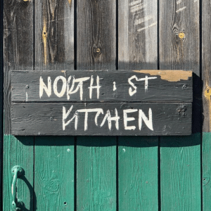 North Street Kitchen Logo.png