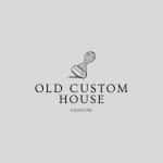 Old Custom House Logo.jpg