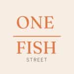 One Fish Street Logo.jpg