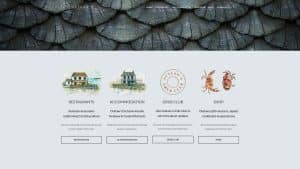 Outlaw's Fish Kitchen