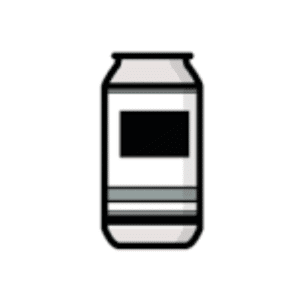 Padstow Brewing Company Logo.png