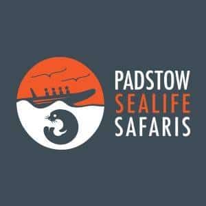 Padstow Sealife Safaris Logo.jpg