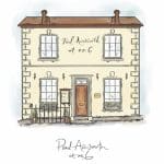 Paul Ainsworth at No6 Logo.jpg