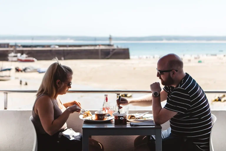 Porthminster Kitchen Restaurant.webp