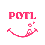 Prawn on the Lawn Logo.png