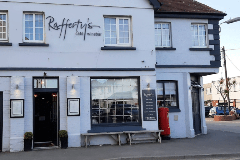 Raffertys Cafe Winebar Exterior 1.png