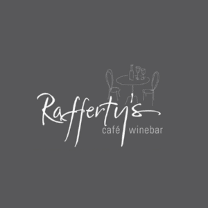 Raffertys Cafe Winebar Logo.png